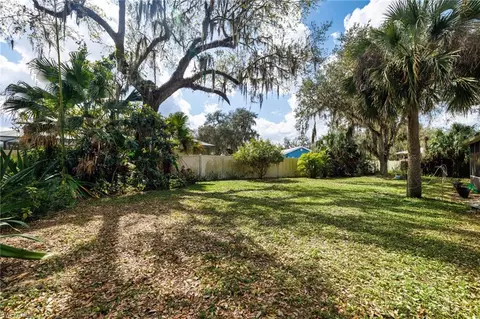 4544 Springview Cir, Labelle, FL 33935 photo 32