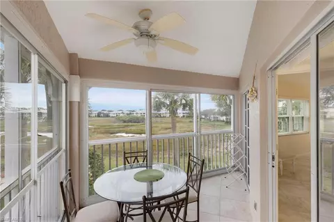 1149 Sweetwater Ln #4201, Naples, FL 34110