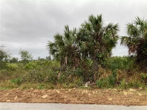 13403 High Springs Ave, Port Charlotte, FL 33981