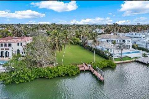 286 Spring Line Dr, Naples, FL 34102 photo 5