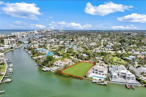 286 Spring Line Dr, Naples, FL 34102 photo 7