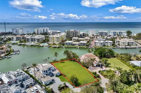 286 Spring Line Dr, Naples, FL 34102 photo 8