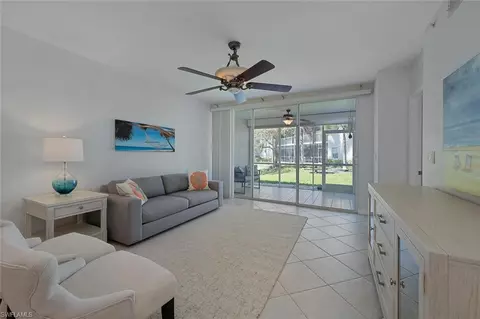 2585 Old Groves Rd #104, Naples, FL 34109