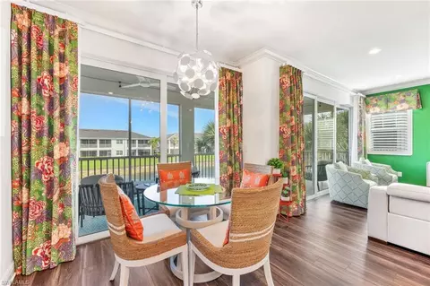 6948 Avalon Cir #608, Naples, FL 34112 photo 8