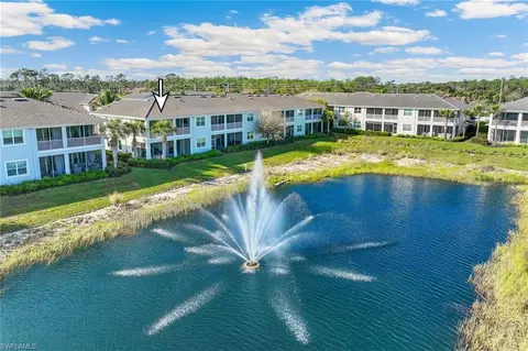 6948 Avalon Cir #608, Naples, FL 34112 photo 3