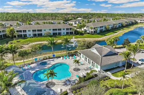 6948 Avalon Cir #608, Naples, FL 34112 photo 2