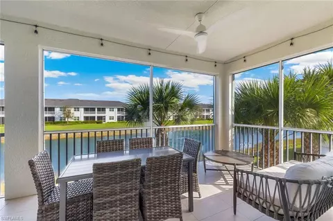 6948 Avalon Cir #608, Naples, FL 34112 photo 7