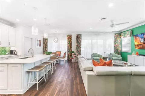 6948 Avalon Cir #608, Naples, FL 34112 photo 9