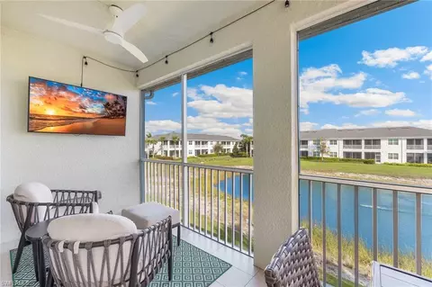 6948 Avalon Cir #608, Naples, FL 34112 photo 6