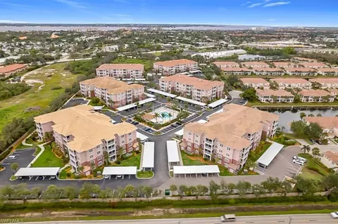 11711 Pasetto Ln #103, Fort Myers, FL 33908
