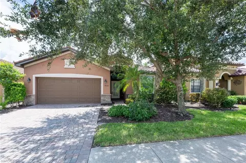 9316 River Otter Dr, Fort Myers, FL 33912