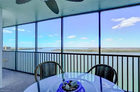 4203 Bay Beach Ln #C-7, Fort Myers Beach, FL 33931