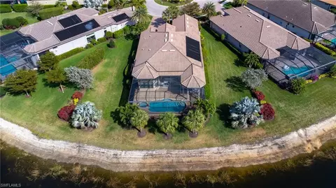 9283 Rialto Ln, Naples, FL 34119