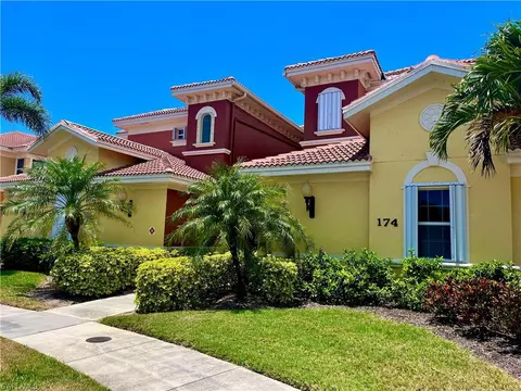 174 Shadroe Cove Cir #1001, Cape Coral, FL 33991