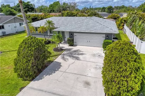 2143 Tropic Ave, Fort Myers, FL 33905