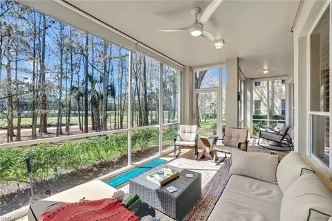 8255 Danbury Blvd #104, Naples, FL 34120