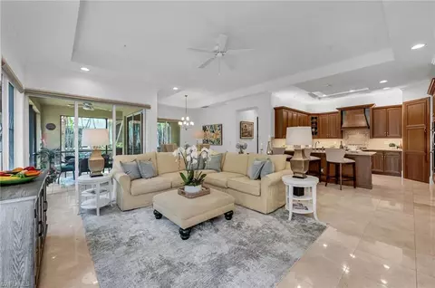 2306 Tradition Way #101, Naples, FL 34105