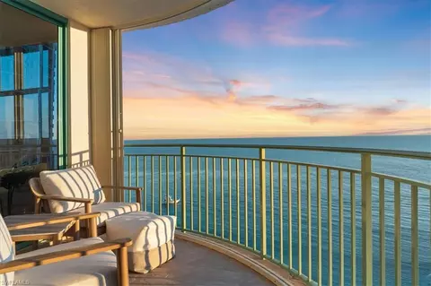 980 Cape Marco Dr #805, Marco Island, FL 34145