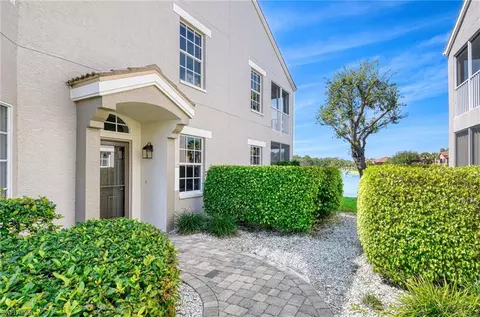 5701 Heron Ln #704, Naples, FL 34110