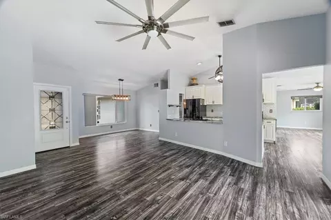 19235 Cypress Vista Cir, Fort Myers, FL 33967