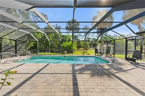1160 27th St SW, Naples, FL 34117