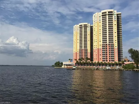 2743 1st St #1005, Fort Myers, FL 33916