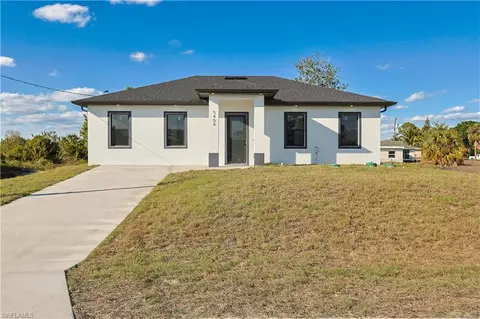 5408 3rd St W, Lehigh Acres, FL 33971
