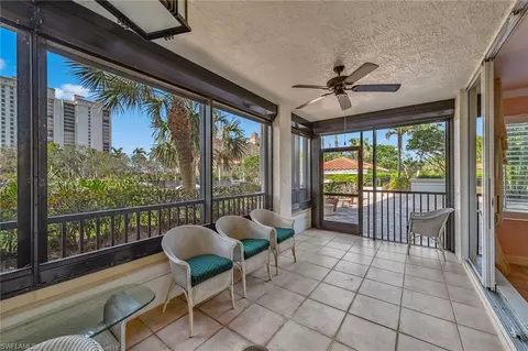 8720 Bay Colony Dr #104, Naples, FL 34108