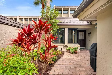 123 Bears Paw Trl, Naples, FL 34105