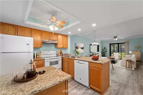 4790 S Cleveland Ave #2102, Fort Myers, FL 33907
