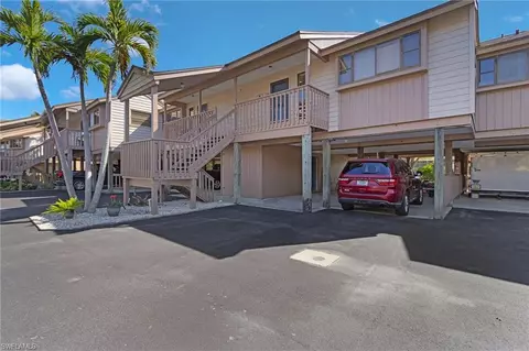7629 Captains Harbor Dr #1203, Bokeelia, FL 33922