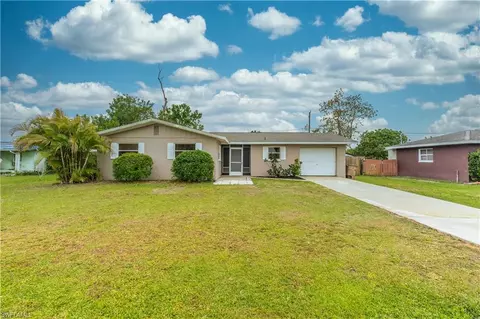 13457 2nd St, Fort Myers, FL 33905