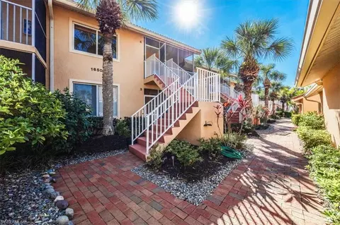1650 Windy Pines Dr #2704, Naples, FL 34112