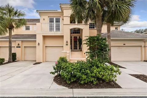 5051 Indigo Bay Blvd #202, Estero, FL 33928