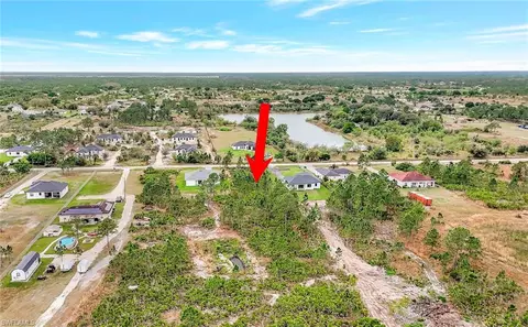 40 Nn 58th NE, Naples, FL 34120