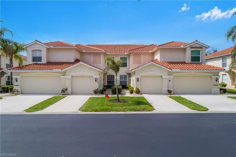 22901 Sago Pointe Dr #2103, Bonita Springs, FL 34135