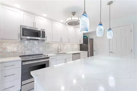 27771 Hacienda East Blvd #223D, Bonita Springs, FL 34135