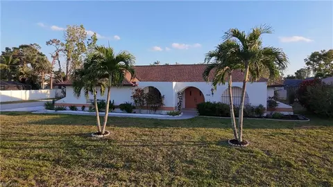 1914 SE 16th St, Cape Coral, FL 33990