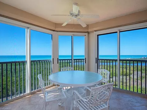 Exterior - 6573 Marissa Loop #1805, Naples, FL 34108 photo 1 of 3