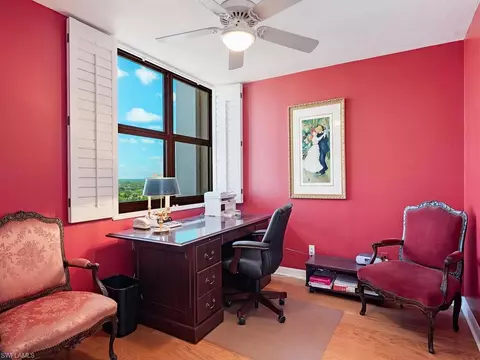 Other - 6573 Marissa Loop #1805, Naples, FL 34108 photo 1 of 6