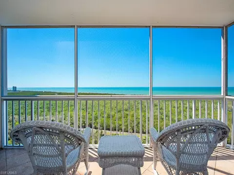 Exterior - 6573 Marissa Loop #1805, Naples, FL 34108 photo 2 of 3