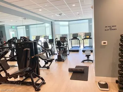 Other - 6573 Marissa Loop #1805, Naples, FL 34108 photo 6 of 6