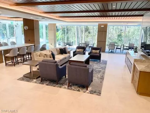 Other - 6573 Marissa Loop #1805, Naples, FL 34108 photo 2 of 6