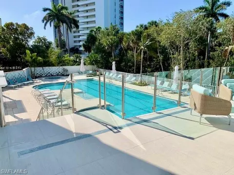 Exterior - 6573 Marissa Loop #1805, Naples, FL 34108 photo 3 of 3