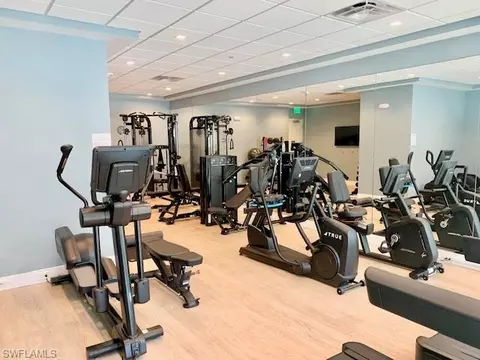 Other - 6573 Marissa Loop #1805, Naples, FL 34108 photo 5 of 6