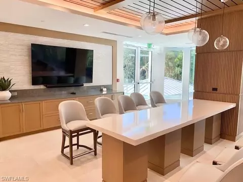 Other - 6573 Marissa Loop #1805, Naples, FL 34108 photo 3 of 6