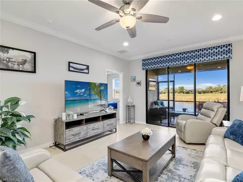 9389 Pocida Ct #101, Naples, FL 34119