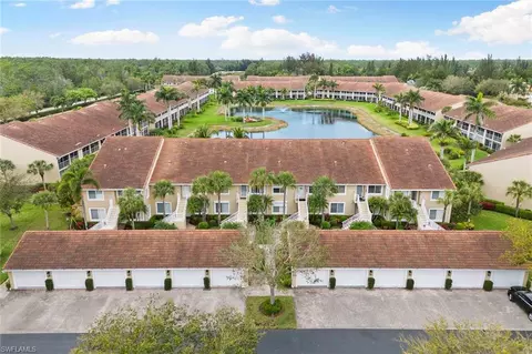 2345 Magnolia Ln #6710, Naples, FL 34112