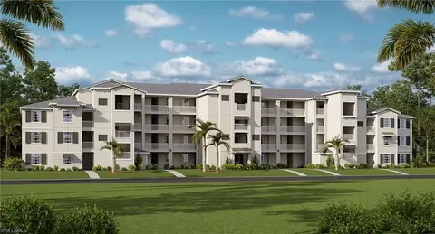 18461 Copperhead Ct N #415, Lehigh Acres, FL 33936