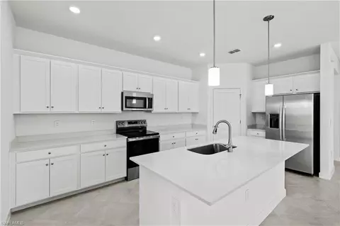 20519 Copperhead Dr, Lehigh Acres, FL 33936 photo 19